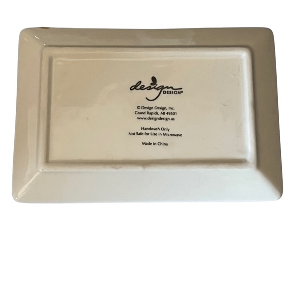 🎉🎉HP!!🎉🎉 YOU DO YOU - Picture 3 of 3